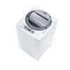 may giat long dung toshiba nk d990sv (w), 9kg hinh 1